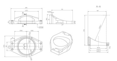 R253lbl.JPG
