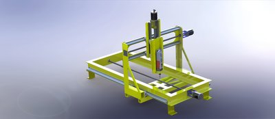 render cnc.JPG