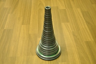 DSC_0277.JPG