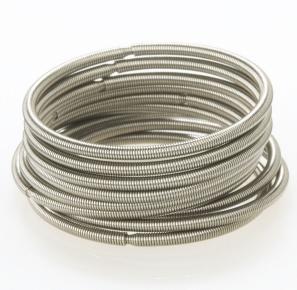 tiziana_ring.jpg