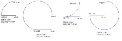G02.JPG