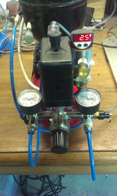 IMAG0222.jpg