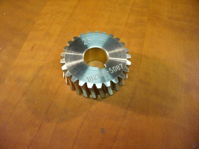 schaublin worm gear 2.JPG