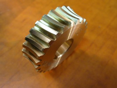 schaublin worm gear 3.JPG