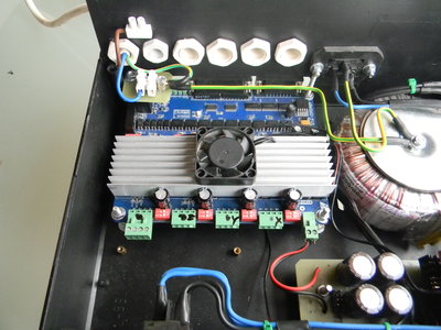 DSCN4106.JPG