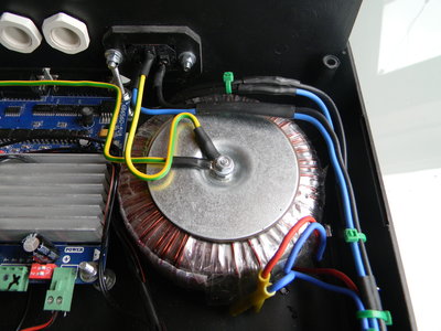 DSCN4107.JPG