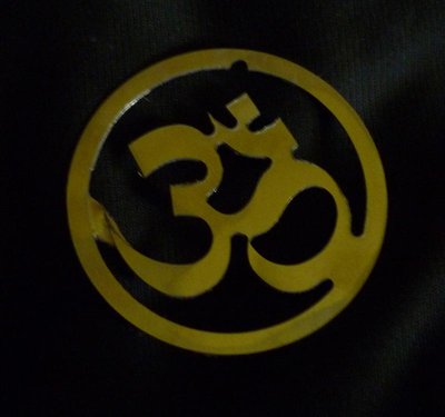 om.jpg