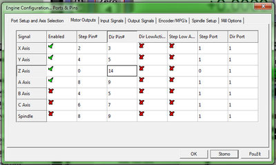 Motor Output 1.jpg