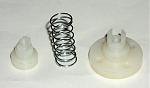 AB Nut Components.jpg