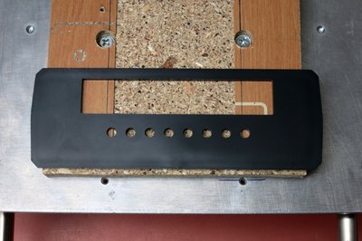 IMG_3751.jpg (302.52 KiB) Zobrazeno 8721 x PE panýlek