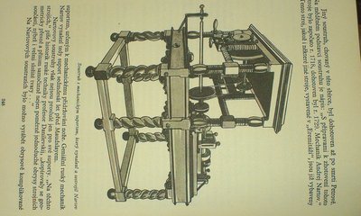 IMAG0391.jpg
