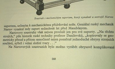 IMAG0393.jpg