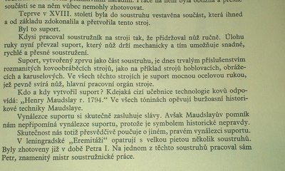 IMAG0394.jpg
