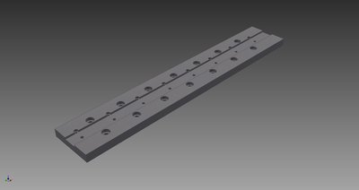 Y_LinearRailHolder.jpg