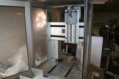 aaa 006.JPG