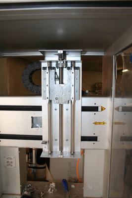 aaa 007.JPG