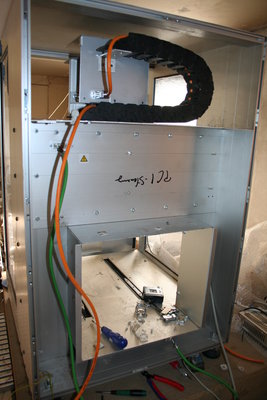 aaa 009.JPG