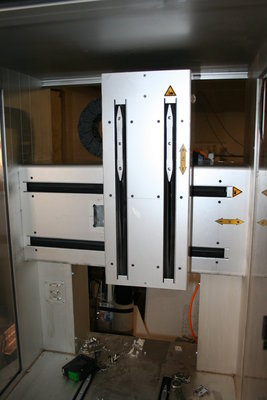 aaa 010.JPG