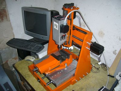 CNC_hotovo.jpg