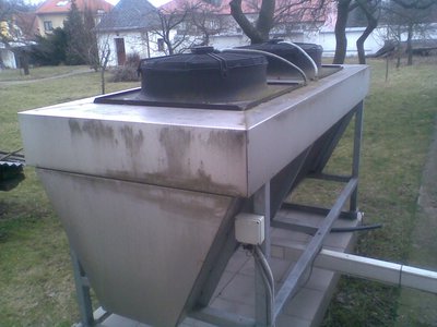 Obraz022.jpg