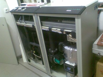 Obraz019.jpg