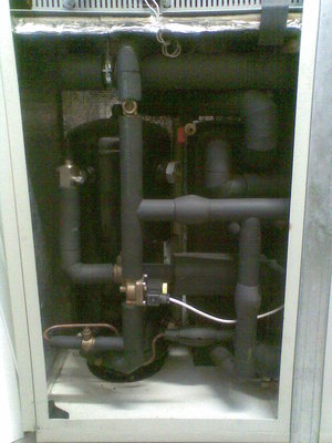 Obraz013.jpg