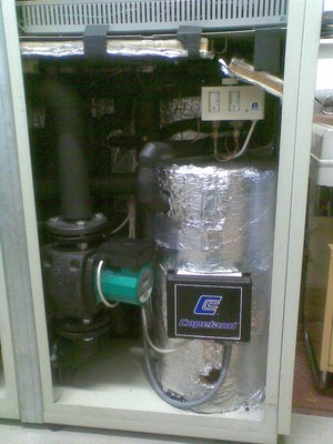 Obraz012.jpg
