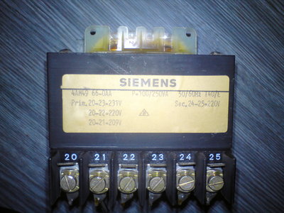 Siemens.jpg