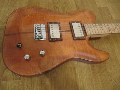 16 tele.jpg