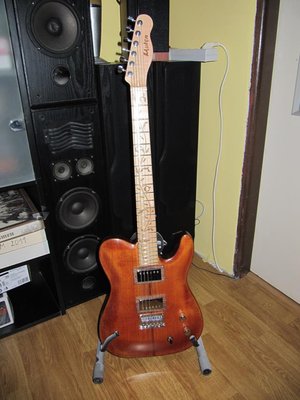 15 tele.jpg