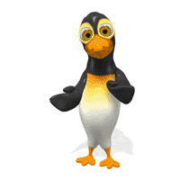 bth_Penguin-clapping-animation.gif