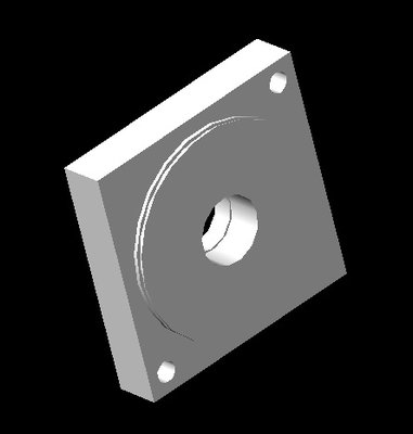 3d-2.jpg