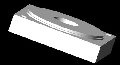 3d-1.jpg