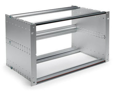 19-sub-rack-chassis-40424-2838881.jpg