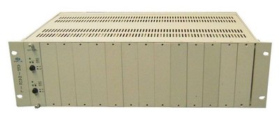 AEC-RACK12b.jpg