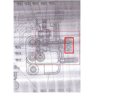 SN 20 Posuv.JPG