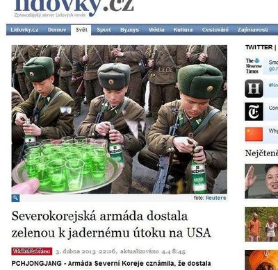 Zelena.jpg