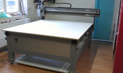 IMAG0379.jpg