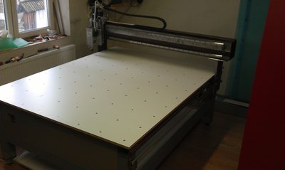 IMAG0377.jpg