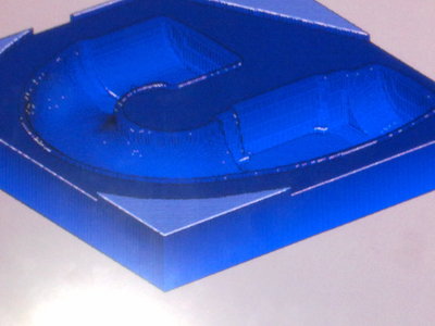 27032013048.jpg