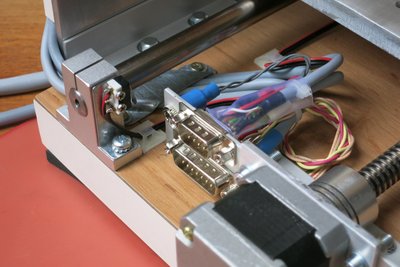 IMG_3857_wiring.jpg