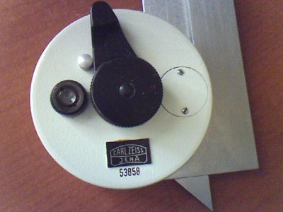 SPB 014.jpg