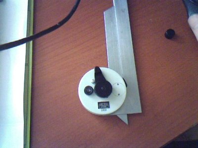 SPB 015.jpg