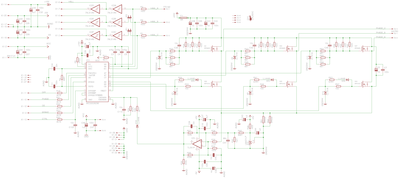 schema.png