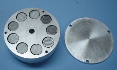 stepperdamper002.jpg