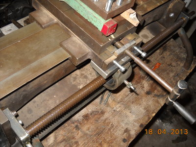 DSCN1697.JPG