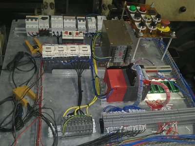 IMG721.jpg