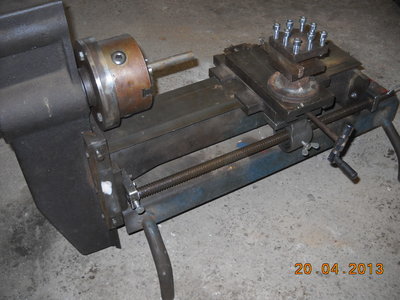 DSCN1705.JPG