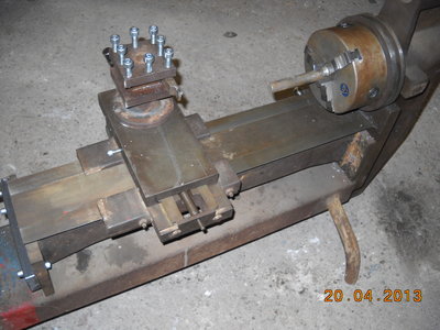 DSCN1708.JPG