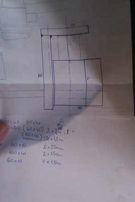 IMAG0399.jpg (393.82 KiB) Zobrazeno 12420 x Rozloženie Y stola